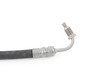 ES#54924 - 32416753819 - Power Steering Hose - Feed - Intermediate hose that runs from power steering pump to hose that is connected to the power steering rack - Genuine BMW - BMW