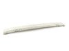 ES#75901 - 51121972229 - E30 Carrier - Genuine BMW - BMW