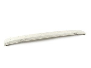 ES#75901 - 51121972229 - E30 Carrier - Genuine BMW - BMW
