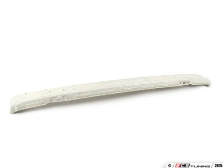 ES#75901 - 51121972229 - E30 Carrier - Genuine BMW - BMW