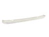 ES#75901 - 51121972229 - E30 Carrier - Genuine BMW - BMW