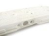ES#75901 - 51121972229 - E30 Carrier - Genuine BMW - BMW