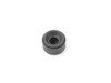 ES#2727527 - 11147799108 - RUBBER MOUNTING - Genuine BMW - BMW