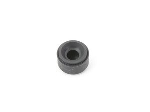 ES#2727527 - 11147799108 - RUBBER MOUNTING - Genuine BMW - BMW