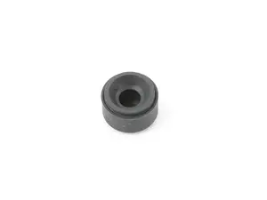 RUBBER MOUNTING