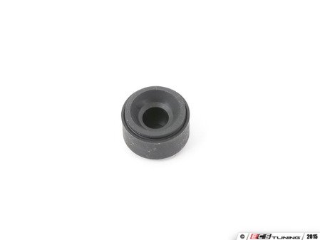 ES#2727527 - 11147799108 - RUBBER MOUNTING - Genuine BMW - BMW