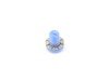 ES#2834609 - 92810644401 - Radiator Drain Plug  - Includes o-ring and sealing washer - Behr - Porsche