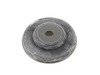 ES#57195 - 33311093936 - E39 Rear sub frame bushing stop - priced each - Under rear position sub frame bushings - Genuine BMW - BMW