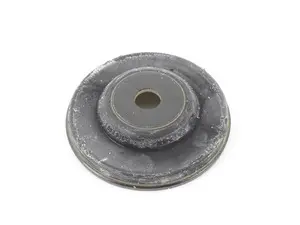 E39 Rear sub frame bushing stop - priced each