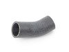 ES#1818712 - 6212030082 - Bypass Hose - At Thermostat Housing - Genuine Mercedes Benz - Mercedes Benz