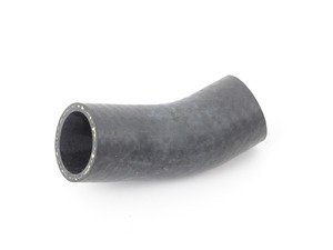 ES#1818712 - 6212030082 - Bypass Hose - At Thermostat Housing - Genuine Mercedes Benz - Mercedes Benz