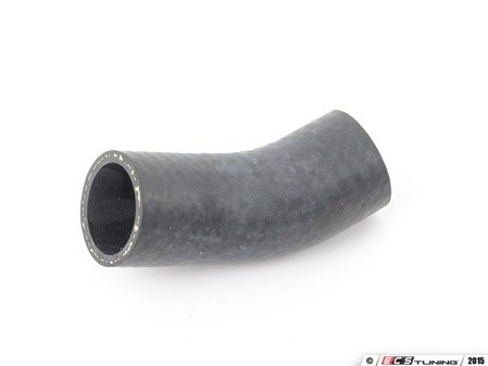 ES#1818712 - 6212030082 - Bypass Hose - At Thermostat Housing - Genuine Mercedes Benz - Mercedes Benz