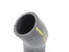 ES#1818712 - 6212030082 - Bypass Hose - At Thermostat Housing - Genuine Mercedes Benz - Mercedes Benz