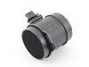 ES#2834957 - 03H906461A - Mass Air Flow Sensor (MAF) - Improve your fuel economy and restore performance with a new MAF - Bosch - Volkswagen