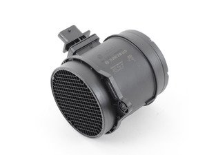 ES#2834957 - 03H906461A - Mass Air Flow Sensor (MAF) - Improve your fuel economy and restore performance with a new MAF - Bosch - Volkswagen