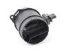 ES#2834957 - 03H906461A - Mass Air Flow Sensor (MAF) - Improve your fuel economy and restore performance with a new MAF - Bosch - Volkswagen