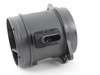 ES#2834957 - 03H906461A - Mass Air Flow Sensor (MAF) - Improve your fuel economy and restore performance with a new MAF - Bosch - Volkswagen