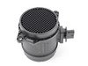 ES#2834957 - 03H906461A - Mass Air Flow Sensor (MAF) - Improve your fuel economy and restore performance with a new MAF - Bosch - Volkswagen