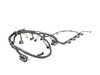 ES#281644 - 06J971604B - Engine Wiring Harness - Complete replacement for your shorted harness - Genuine Volkswagen Audi - Volkswagen
