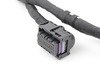 ES#281644 - 06J971604B - Engine Wiring Harness - Complete replacement for your shorted harness - Genuine Volkswagen Audi - Volkswagen