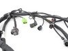 ES#281644 - 06J971604B - Engine Wiring Harness - Complete replacement for your shorted harness - Genuine Volkswagen Audi - Volkswagen