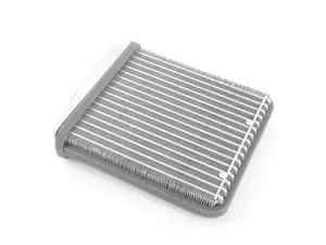 Heater Core