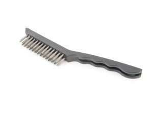 ES#2939127 - ATD8239 - LONG WIRE BRUSH - ATD Tools - 