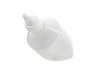 ES#4782817 - 5C0498201KT - Inner CV Joint Refresh Boot Kit - Priced Each - Everything you need to repair a torn boot - Genuine Volkswagen Audi - Volkswagen