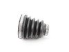 ES#4782817 - 5C0498201KT - Inner CV Joint Refresh Boot Kit - Priced Each - Everything you need to repair a torn boot - Genuine Volkswagen Audi - Volkswagen