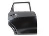 ES#4930632 - 41529644734 - Rear Door - Right - Main rear side door - Genuine MINI - MINI