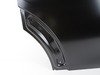 ES#4930632 - 41529644734 - Rear Door - Right - Main rear side door - Genuine MINI - MINI