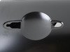 ES#4930632 - 41529644734 - Rear Door - Right - Main rear side door - Genuine MINI - MINI