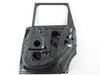 ES#4930632 - 41529644734 - Rear Door - Right - Main rear side door - Genuine MINI - MINI