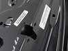 ES#4930632 - 41529644734 - Rear Door - Right - Main rear side door - Genuine MINI - MINI