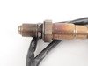 ES#1853403 - 1K0998262R -  Oxygen Sensor 4 Pin - Black - Located after the catalytic converter - Genuine Volkswagen Audi - Audi Volkswagen