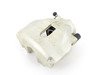 ES#376357 - 4D0615123A - Front Brake Caliper - Left - Restore stopping power - Genuine Volkswagen Audi - Audi