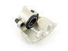 ES#376357 - 4D0615123A - Front Brake Caliper - Left - Restore stopping power - Genuine Volkswagen Audi - Audi