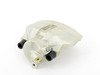 ES#376357 - 4D0615123A - Front Brake Caliper - Left - Restore stopping power - Genuine Volkswagen Audi - Audi