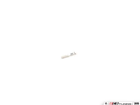 ES#2673191 - 61138369700 - SOCKET TERMINAL MQS - Genuine MINI - 