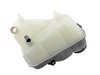 ES#2612265 - 2115000049 - Engine Coolant Expansion Tank - Does not include new reservoir cap - Meyle - Mercedes Benz