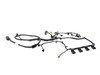 ES#281644 - 06J971604B - Engine Wiring Harness - Complete replacement for your shorted harness - Genuine Volkswagen Audi - Volkswagen