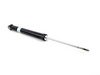 ES#2981712 - 19-027531 - B4 Rear Shock Absorber - Priced Each - Engineered to restore original performance and handling. German-made with world-famous Bilstein quality and a limited lifetime warranty! - Bilstein - BMW