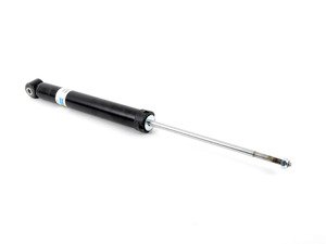 ES#2981712 - 19-027531 - B4 Rear Shock Absorber - Priced Each - Engineered to restore original performance and handling. German-made with world-famous Bilstein quality and a limited lifetime warranty! - Bilstein - BMW