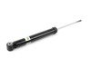 ES#2981712 - 19-027531 - B4 Rear Shock Absorber - Priced Each - Engineered to restore original performance and handling. German-made with world-famous Bilstein quality and a limited lifetime warranty! - Bilstein - BMW