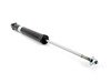 ES#2981712 - 19-027531 - B4 Rear Shock Absorber - Priced Each - Engineered to restore original performance and handling. German-made with world-famous Bilstein quality and a limited lifetime warranty! - Bilstein - BMW