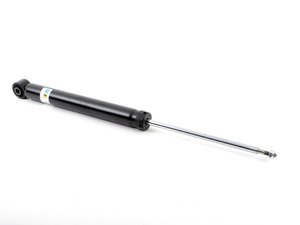 ES#2981808 - 19-171623 - Rear B4 OE Sport Shock - Priced Each - Restore your factory ride quality! - Bilstein - Audi
