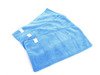 ES#3022221 - 513200KT - Paint Cleaning Kit - (NO LONGER AVAILABLE) - Remove fallout and all imperfections in your paint : Sonax & Chemical Guys - Assembled By ECS - 