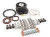 ES#2793788 - 21207548052KT3 - Clutch Installation Kit - Everything you will need to get the job done - Assembled By ECS - BMW