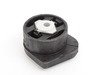 ES#2793788 - 21207548052KT3 - Clutch Installation Kit - Everything you will need to get the job done - Assembled By ECS - BMW