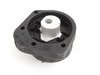 ES#2793788 - 21207548052KT3 - Clutch Installation Kit - Everything you will need to get the job done - Assembled By ECS - BMW